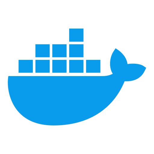 4373190_docker_logo_logos_icon