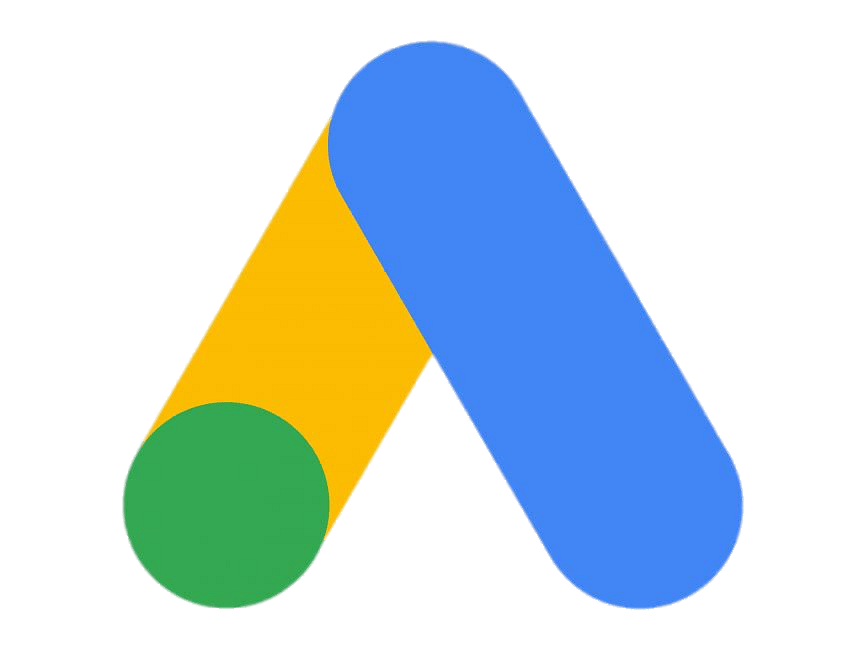 61fa890ceec4c40004bacd3b