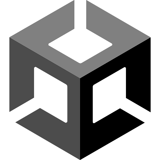 62e131df7fe3599fdd46ecb3