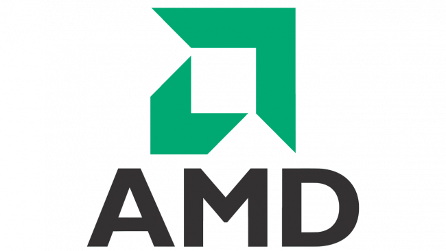 AMD-Simbolo-650x366