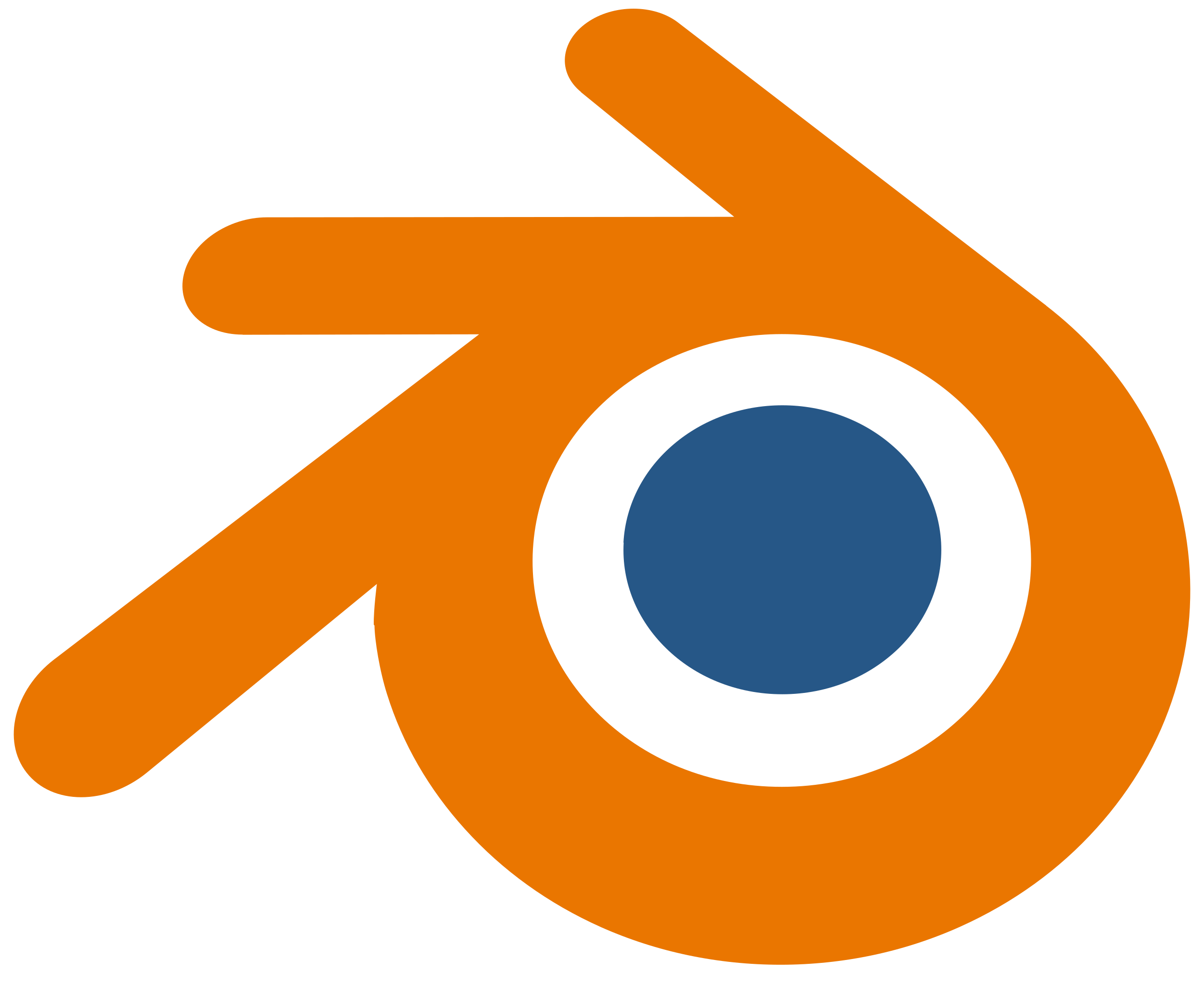 Blender_logo_no_text.svg