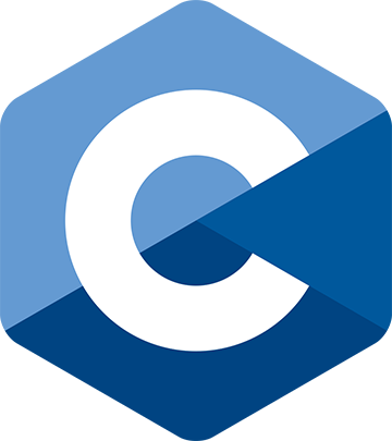 C_Logo
