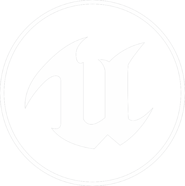 NicePng_unreal-logo-png_3211558