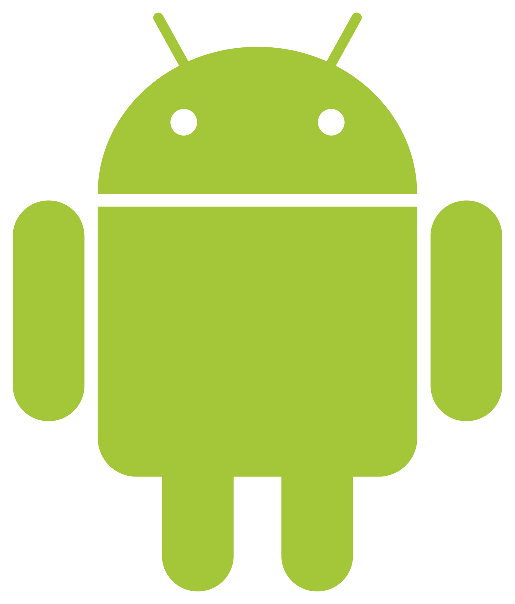 android-seeklogo