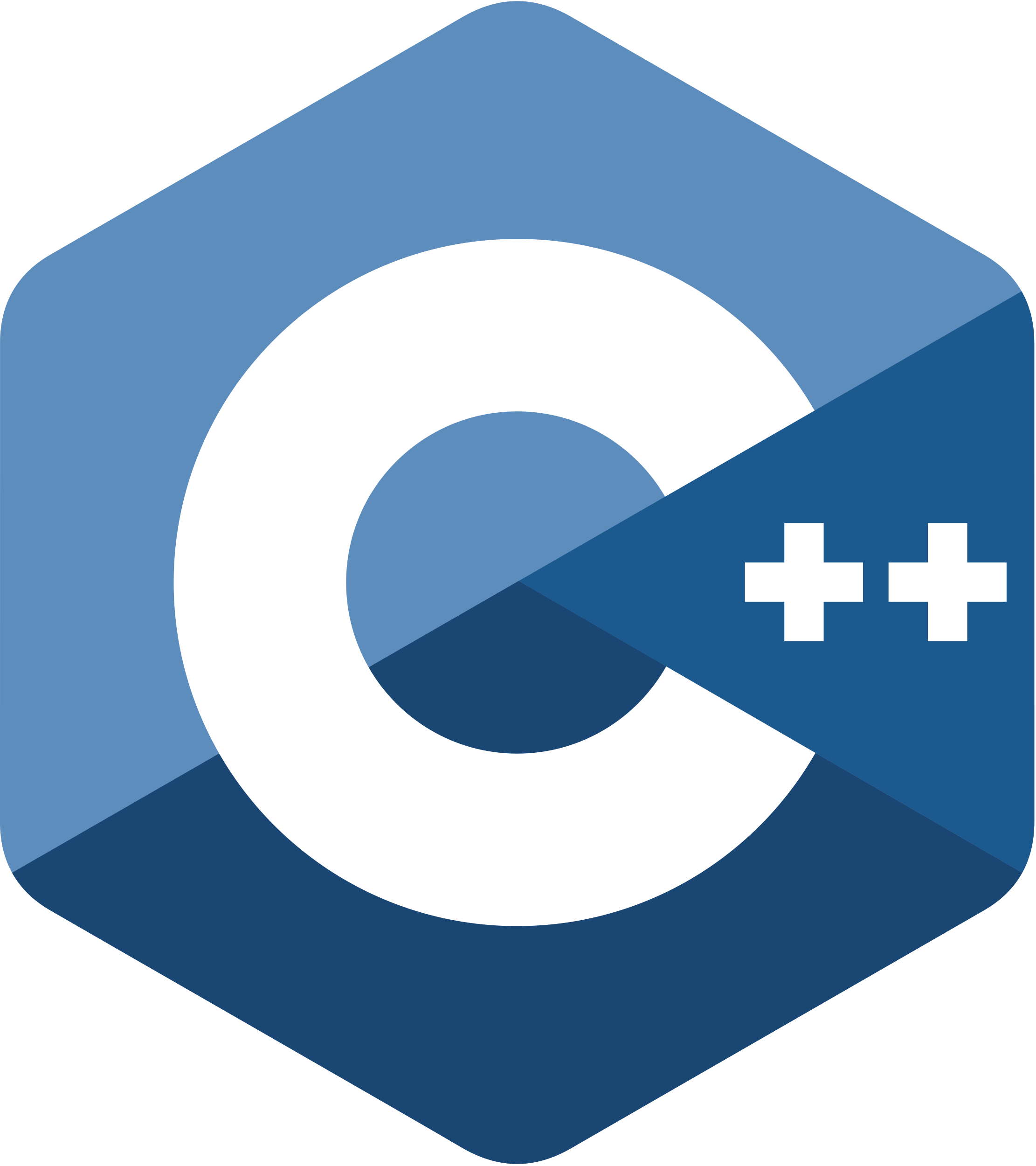 c-logo-svg-vector