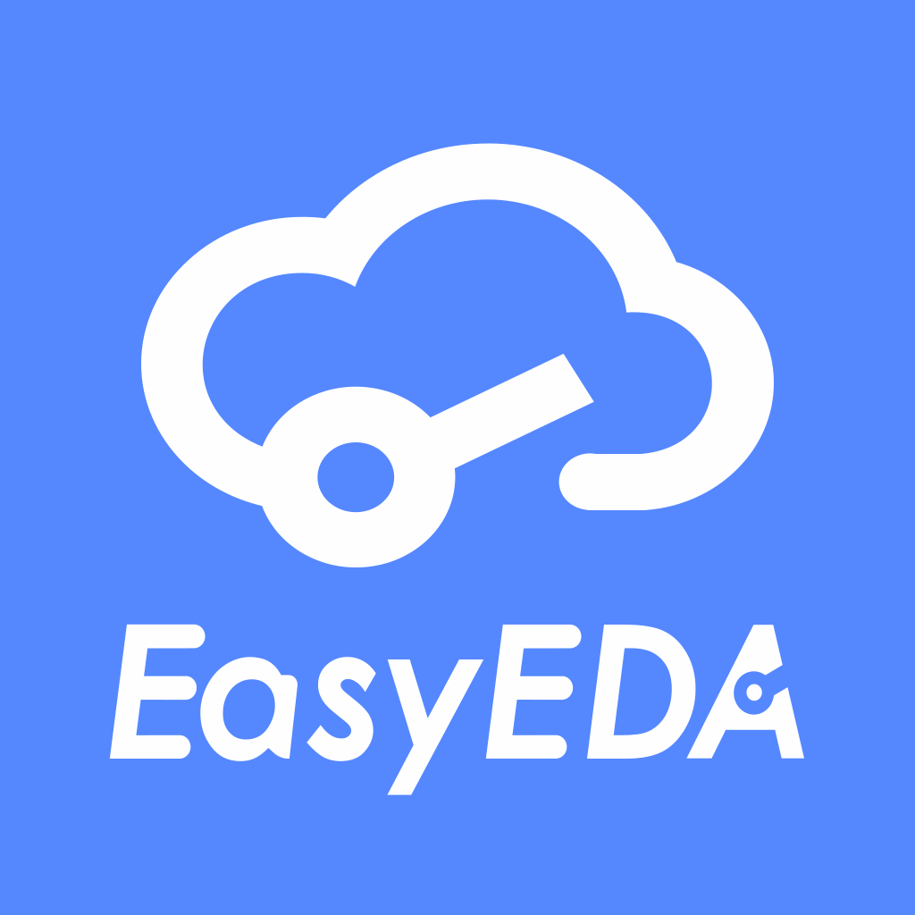 easyeda-thumbnail