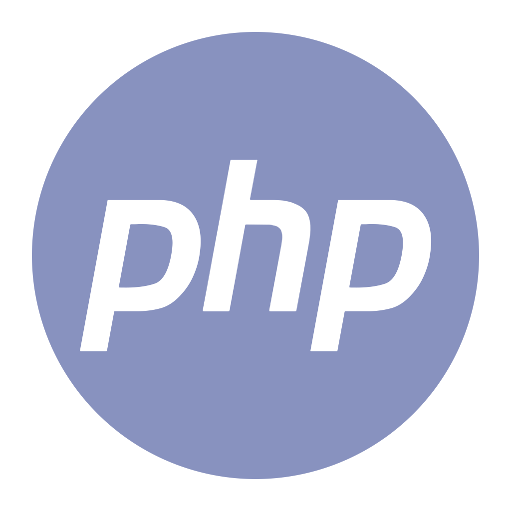 php-svgrepo-com