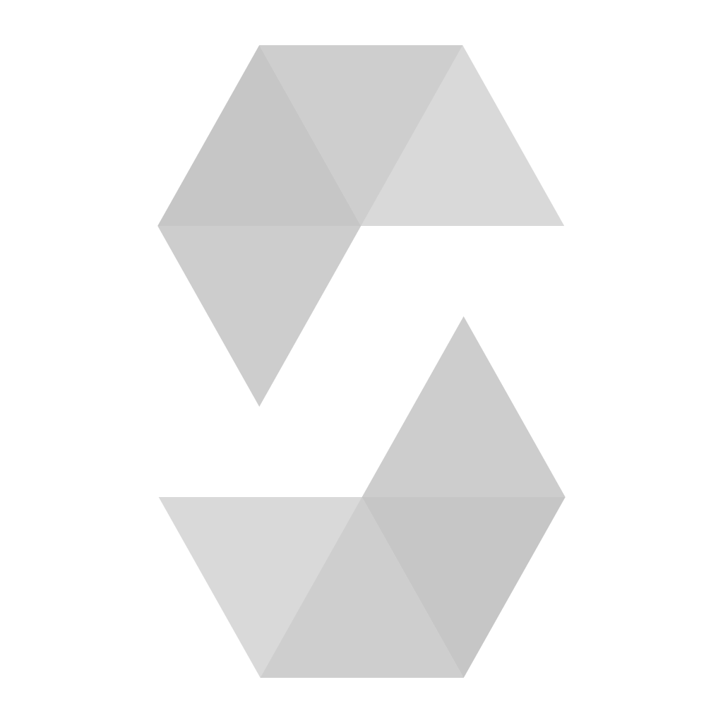 solidity-svgrepo-com