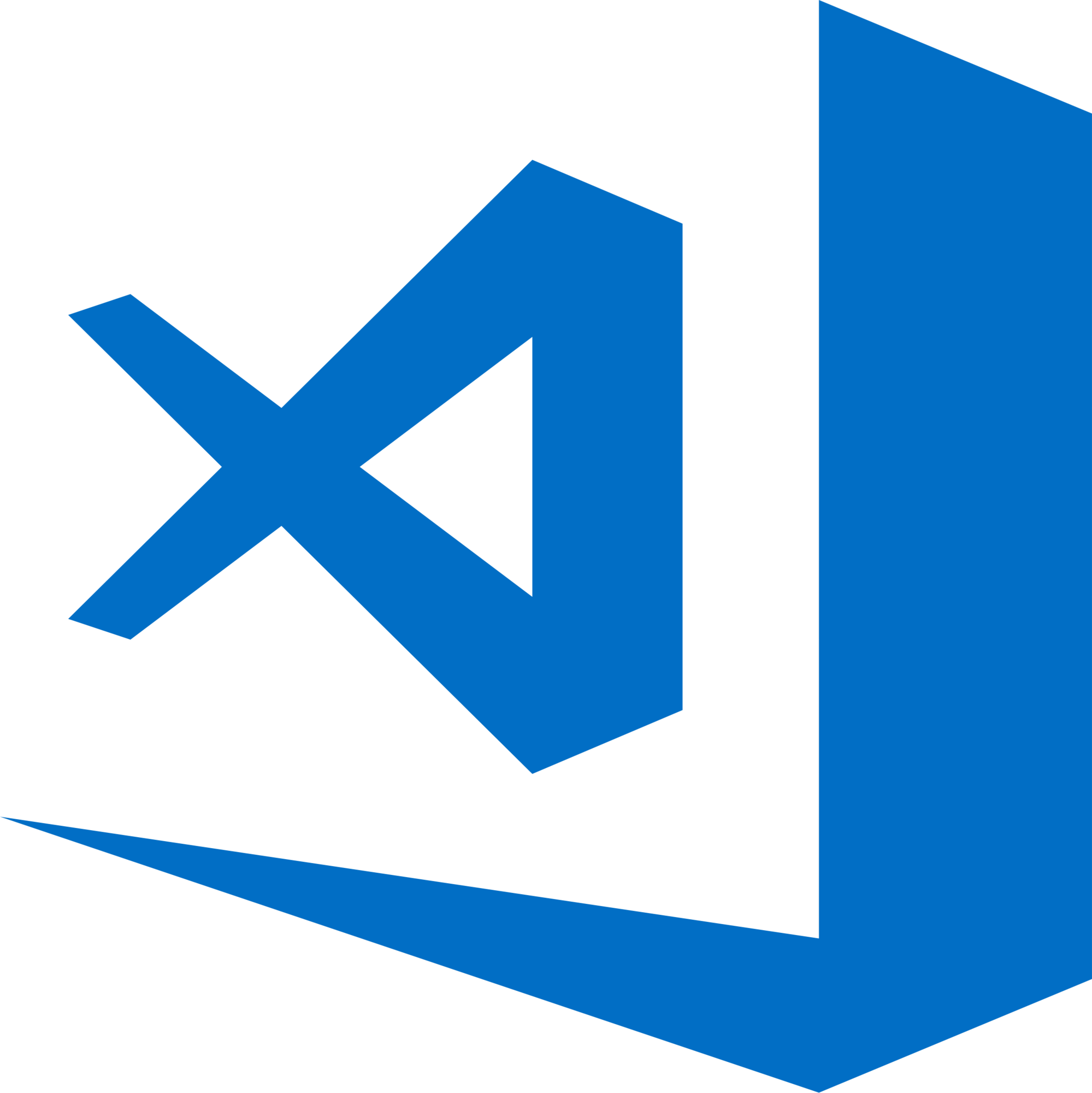 visual-studio-code-seeklogo